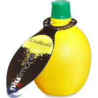 COND-ITA-C-RINALD-200ML-SUCO-LIMAO