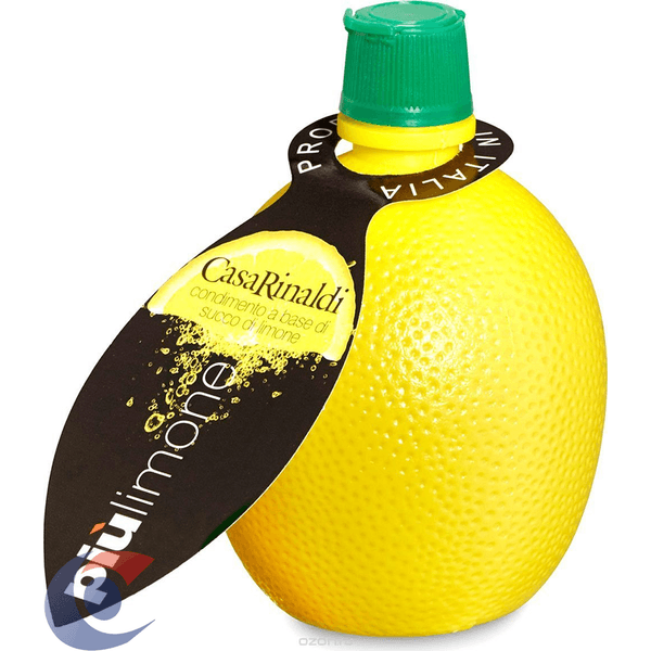 COND-ITA-C-RINALD-200ML-SUCO-LIMAO