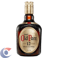 WHISKY-ESC-OLD-PARR-750ML