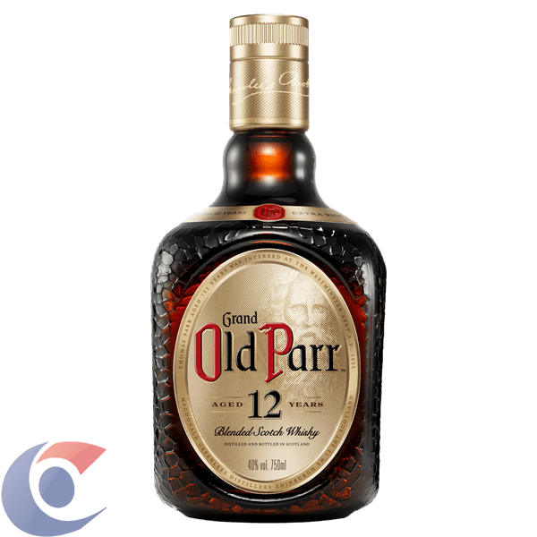 WHISKY-ESC-OLD-PARR-750ML