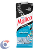 LEITE-LV-DESN-MOLICO-1L-PROTEINA
