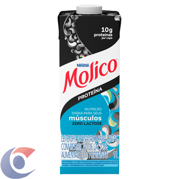 LEITE-LV-DESN-MOLICO-1L-PROTEINA