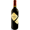 VH-TTO-URUG-VINAGALA-750ML-TANNAT