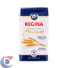 FAR-TRIGO-REGINA-GOURM-1KG