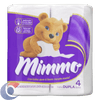 PAPEL-HIG-FD-MIMMO-30M-4UN-NEUTRO