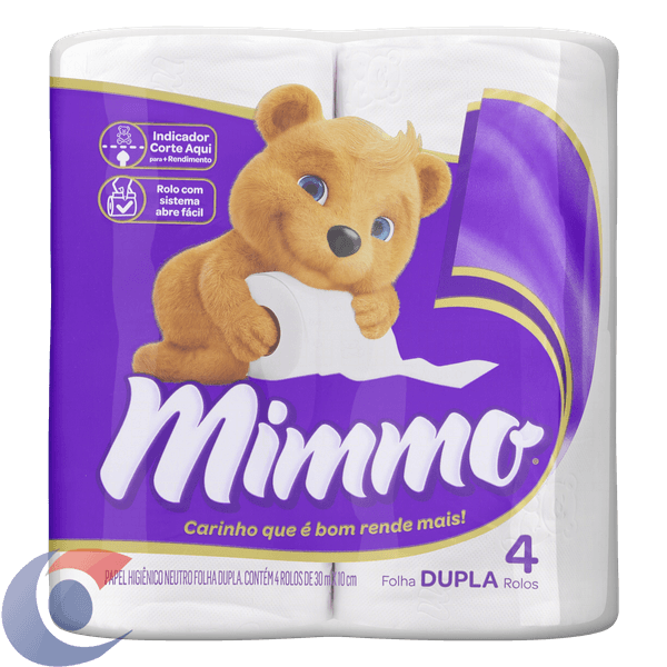 PAPEL-HIG-FD-MIMMO-30M-4UN-NEUTRO