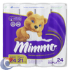 PAPEL-HIG-FD-MIMMO-30M-L24P21-NEUTRO
