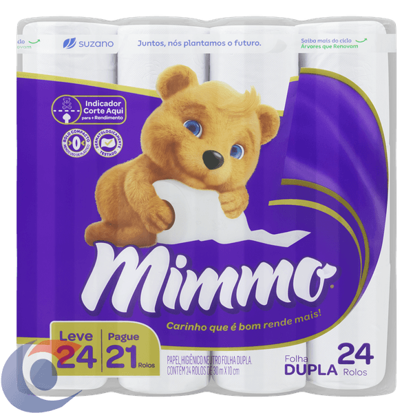 PAPEL-HIG-FD-MIMMO-30M-L24P21-NEUTRO