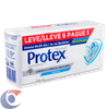 SAB-BARRA-ANTIB-PROTEX-6X85G-L-P--LIMP-PROF