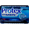 SAB-BARRA-ANTIB-PROTEX-MEN-85G-SPORT