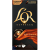 CAFE-CAPS-LOR-52G-RISTRETO-COLOMB