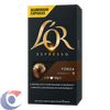 CAFE-CAPS-LOR-52G-FORZA
