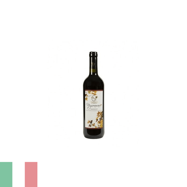 VH-TTO-ITA-SENT-INF-NEGROAMARO-750ML
