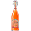 AGUA-MIN-AROM-EFFERVE-750ML-LARJ-SANG