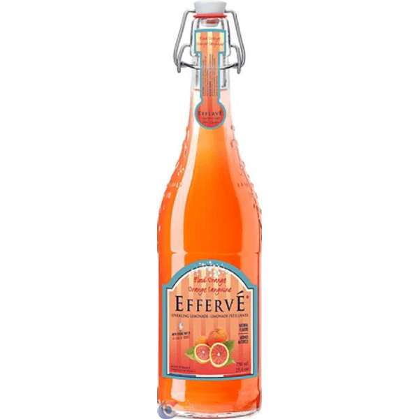 AGUA-MIN-AROM-EFFERVE-750ML-LARJ-SANG