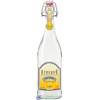 AGUA-MIN-AROM-EFFERVE-750ML-C-GAS-TONICA