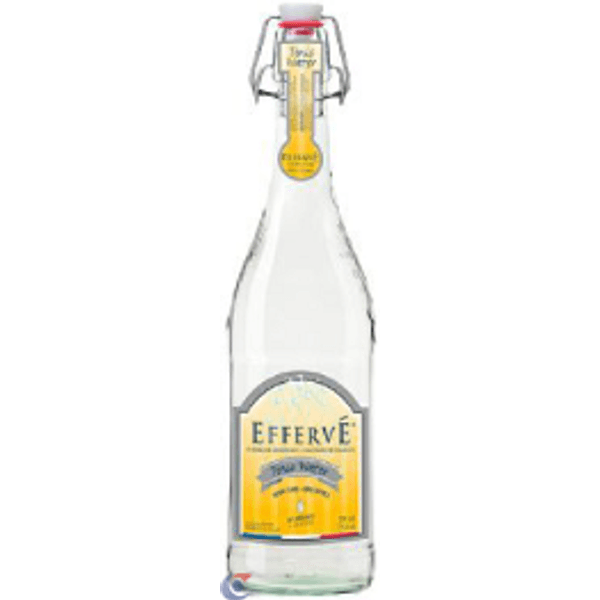 AGUA-MIN-AROM-EFFERVE-750ML-C-GAS-TONICA