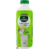 LEITE-COCO-COPRA-900ML-PRONT-BEBE