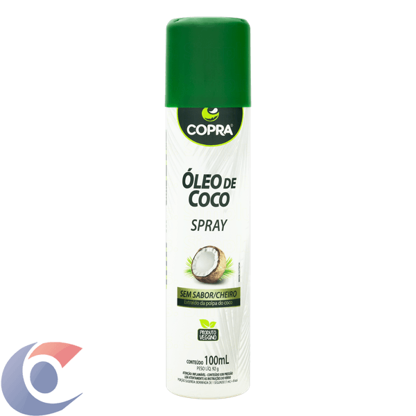 OLEO-COCO-COPRA-100ML-S-SAB-SPRAY