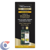 KIT-SH400ML-COND200ML-TRESEMME-DTX-P-ESP