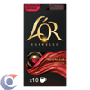 CAFE-CAPS-LOR-52G-IND-SUMA