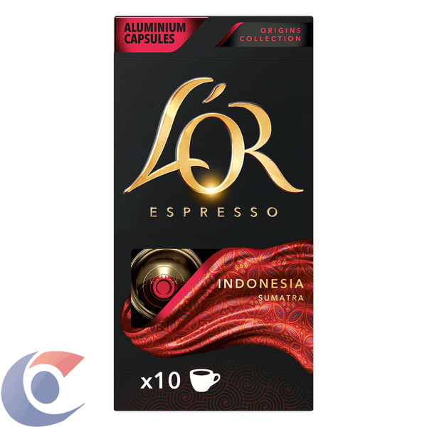 CAFE-CAPS-LOR-52G-IND-SUMA