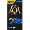 CAFE-CAPS-LOR-52G-RISTRETO-DESCAF