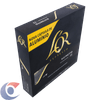 CAFE-CAPS-LOR-104G-RISTRETO