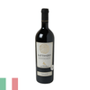 VH-TTO-ITA-LATTAN-NEGROAM-SAL-750ML