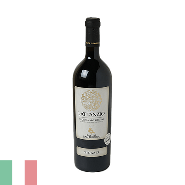 VH-TTO-ITA-LATTAN-NEGROAM-SAL-750ML