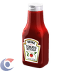 CATCHUP-HEINZ-1033G-FP