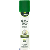 OLEO-COCO-COPRA-100ML-S-SAB-SPRAY