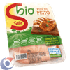 FILE-FGO-CONG-SADIA-BIO-1KG