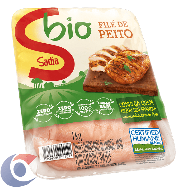 FILE-FGO-CONG-SADIA-BIO-1KG