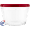TIGELA-NADIR-AMERICANO-350ML-C-TPA