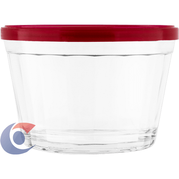 TIGELA-NADIR-AMERICANO-350ML-C-TPA