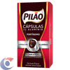 CAFE-CAPS-PILAO-52G-C-10-FORTISSIMO