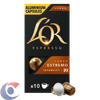CAFE-CAPS-LOR-52G-LUNGO-ESTREM