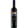 VH-TTO-NAC-COUNTRY-WINE-BORD-750ML-SECO
