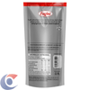 MOLHO-TOM-FUGINI-300G-TRAD-PENEIR