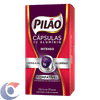 CAFE-CAPS-PILAO-52G-C-10-INTENSO-LUNGO