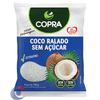 COCO-RAL-COPRA-S-ACUC-100G-PURO