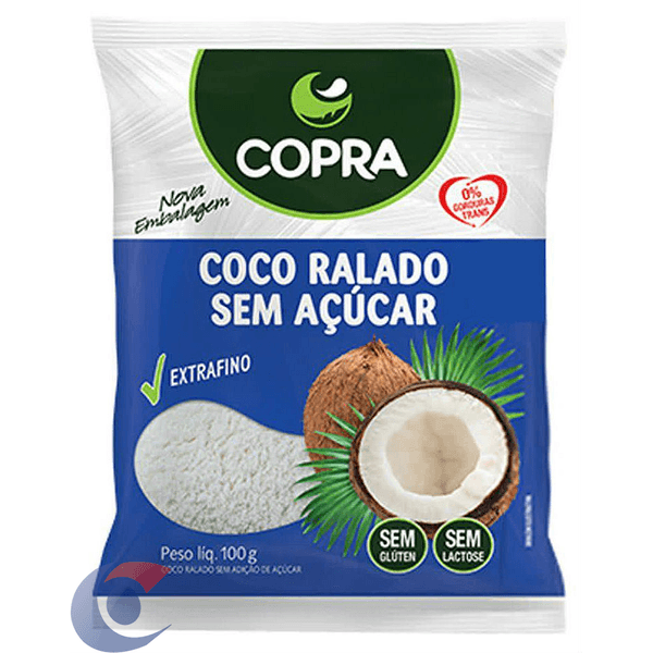 COCO-RAL-COPRA-S-ACUC-100G-PURO