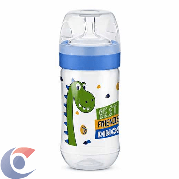 MAMAD-LILLO-SUP-DIVER-300ML-AZUL