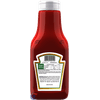 CATCHUP-HEINZ-1033G-FP
