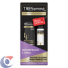 KIT-SH400ML-COND200ML-TRESEMME-RECO-FPES