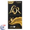 CAFE-CAPS-LOR-52G-GUAT-HUE