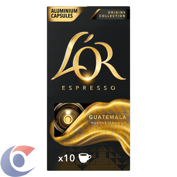 CAFE-CAPS-LOR-52G-GUAT-HUE
