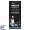 KIT-SH400ML-COND200ML-TRESEMME-HD-PR-PSP