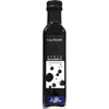 VINAGRE-BALS-ITA-C-RINALD-500ML